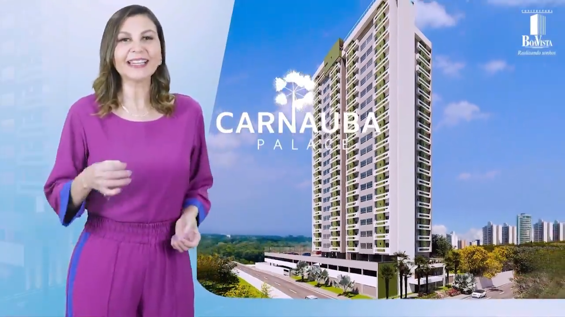 Construtora Boa Vista