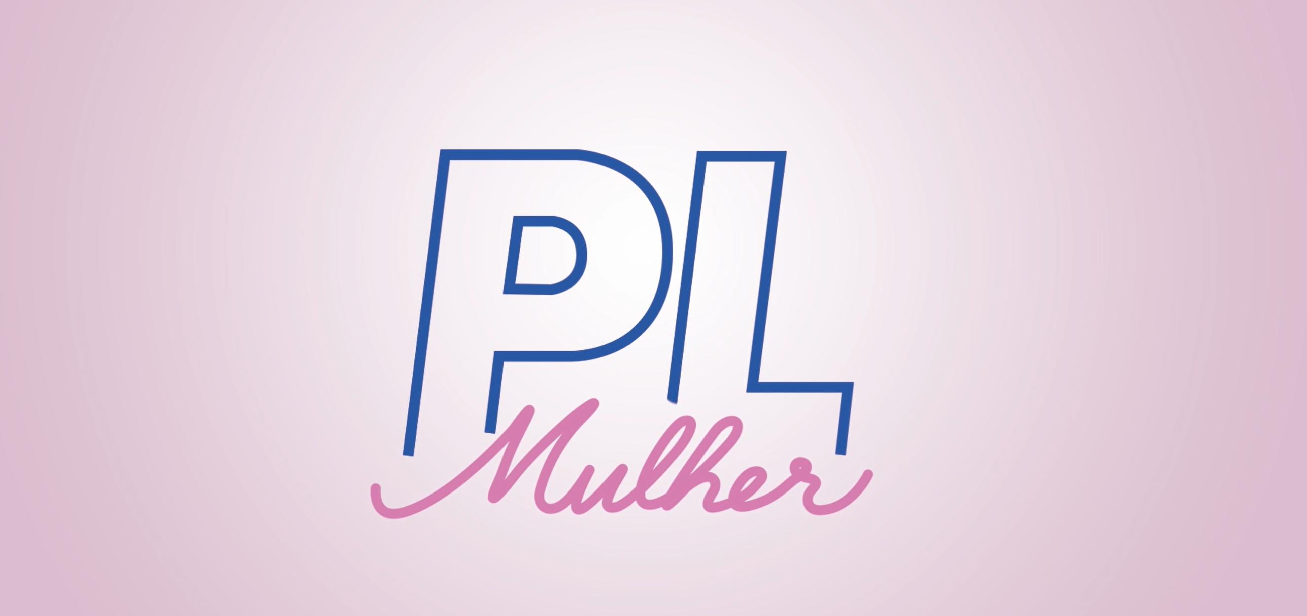 Evento PL Mulher Nacional Piauí