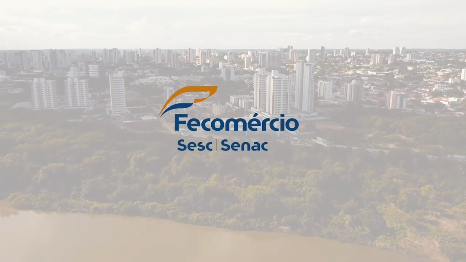 Sesc Piauí