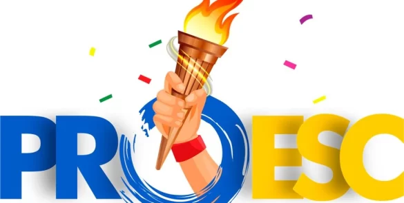 Projeto Olímpico Escolar implementará dois esportes nas escolas públicas do Piauí