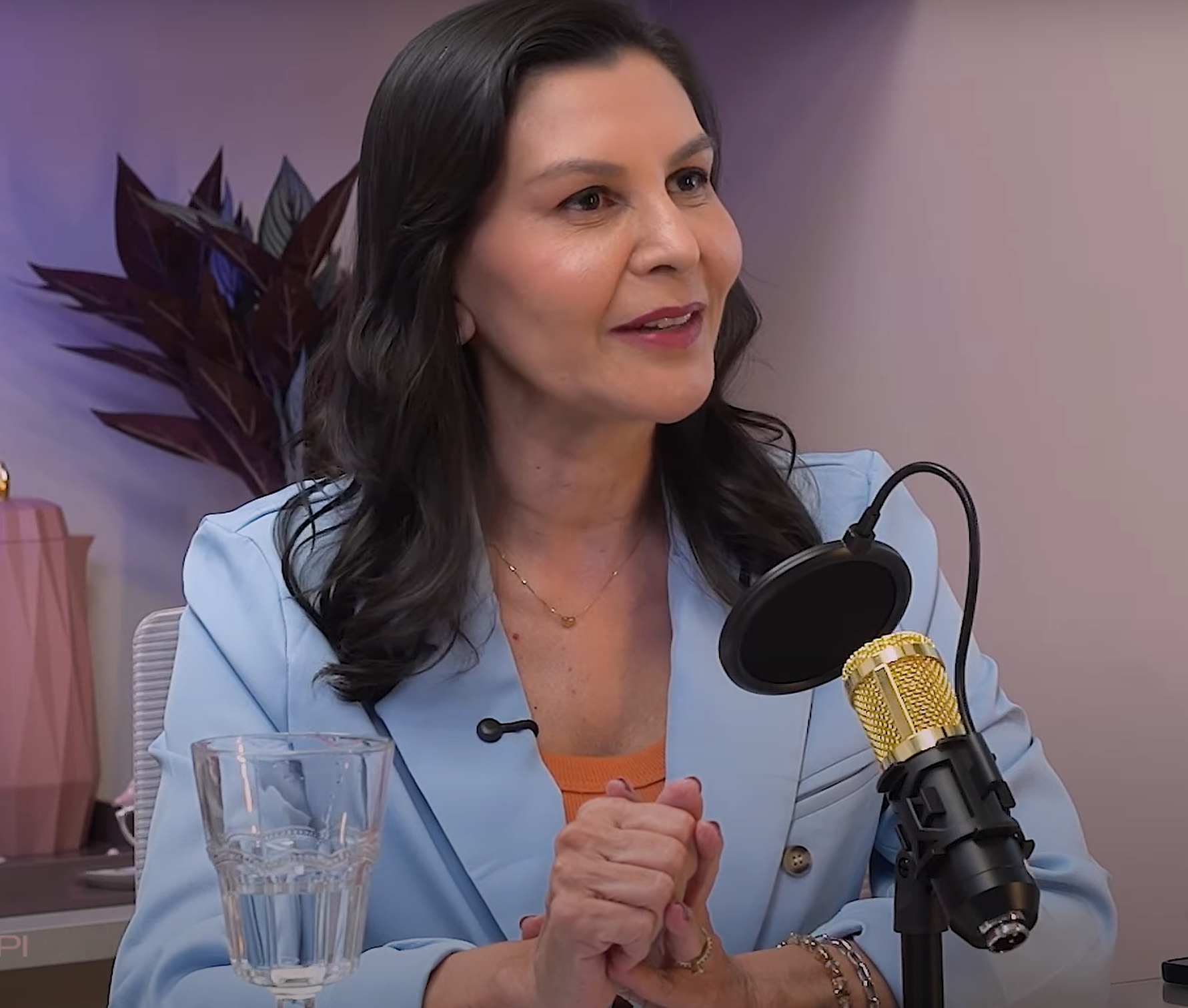 PODSAUDEPI-CONHEÇA OS PERIGOS NA ALIMENTAÇÃO DO SEU FILHO