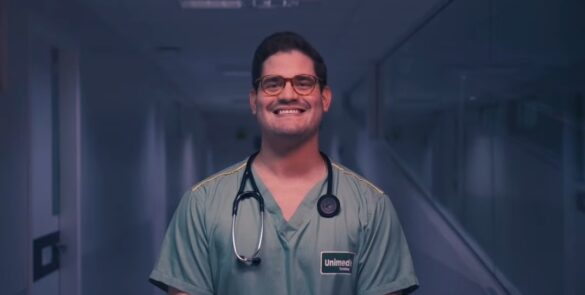 Quando a saúde encontra o audiovisual: Fourlive transforma ideias em propósito