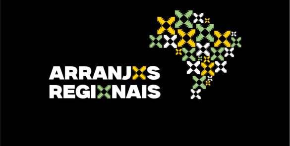 Piauí pode garantir até R$ 30 milhões para o audiovisual, mas depende de adesão ao edital federal