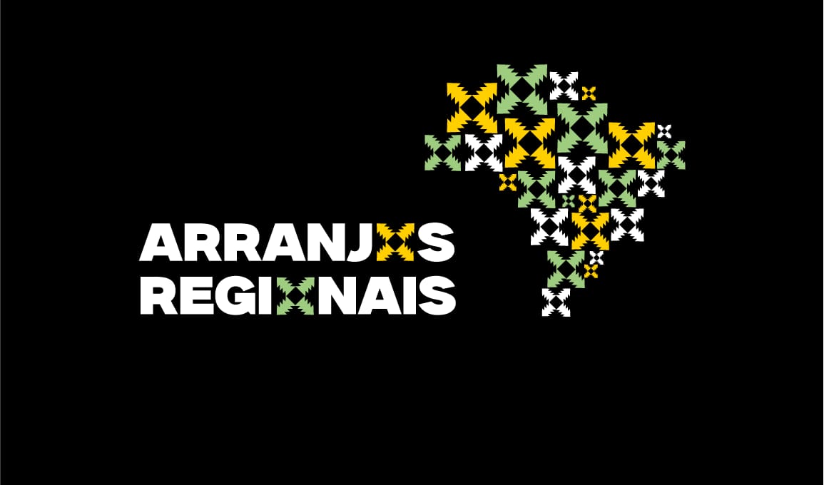 Piauí pode garantir até R$ 30 milhões para o audiovisual, mas depende de adesão ao edital federal