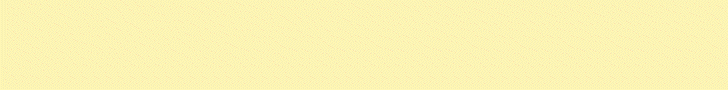 BANNER SITE DOC MEL