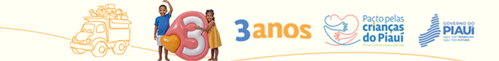 BANNER_PACTO728X90PX