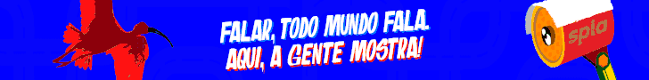 Fullbanner - 728X90