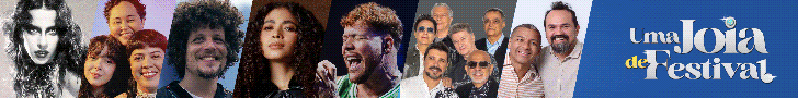 MAI2026_GOV_FESTIVALDEINV_BANNER_728X90