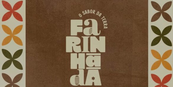 Farinhada: A Resistência de uma Tradição que Une Gerações no Interior do Piauí