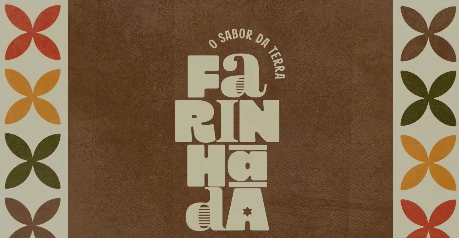 Farinhada: A Resistência de uma Tradição que Une Gerações no Interior do Piauí