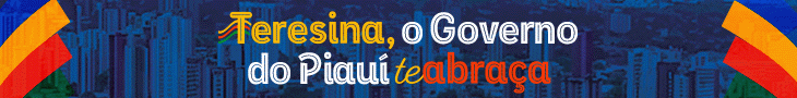 Banner_730X90